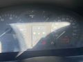 Sahibinden Renault Megane 1.9 DTi RTE 2001 Model 