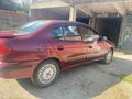 Sahibinden Renault Megane 1.9 DTi RTE 2001 Model 