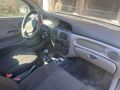 Sahibinden Renault Megane 1.9 DTi RTE 2001 Model 