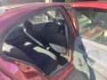 Sahibinden Renault Megane 1.9 DTi RTE 2001 Model 