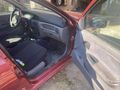 Sahibinden Renault Megane 1.9 DTi RTE 2001 Model 