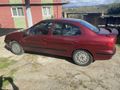 Sahibinden Renault Megane 1.9 DTi RTE 2001 Model 