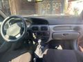 Sahibinden Renault Megane 1.9 DTi RTE 2001 Model 