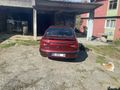 Sahibinden Renault Megane 1.9 DTi RTE 2001 Model 