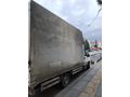 Sahibinden Fiat Ducato 2800DC