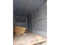 Sahibinden Fiat Ducato 2800DC