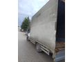 Sahibinden Fiat Ducato 2800DC