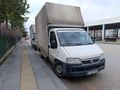 Sahibinden Fiat Ducato 2800DC