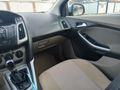Sahibinden Ford Focus 1.6 Ti-VCT Trend X 2012 Model