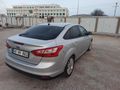 Sahibinden Ford Focus 1.6 Ti-VCT Trend X 2012 Model