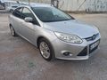 Sahibinden Ford Focus 1.6 Ti-VCT Trend X 2012 Model