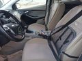 Sahibinden Ford Focus 1.6 Ti-VCT Trend X 2012 Model