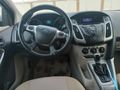 Sahibinden Ford Focus 1.6 Ti-VCT Trend X 2012 Model