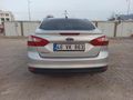 Sahibinden Ford Focus 1.6 Ti-VCT Trend X 2012 Model
