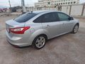 Sahibinden Ford Focus 1.6 Ti-VCT Trend X 2012 Model