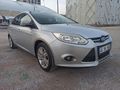 Sahibinden Ford Focus 1.6 Ti-VCT Trend X 2012 Model