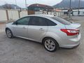 Sahibinden Ford Focus 1.6 Ti-VCT Trend X 2012 Model