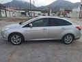 Sahibinden Ford Focus 1.6 Ti-VCT Trend X 2012 Model