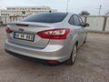 Sahibinden Ford Focus 1.6 Ti-VCT Trend X 2012 Model