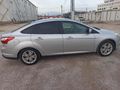 Sahibinden Ford Focus 1.6 Ti-VCT Trend X 2012 Model