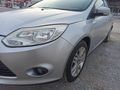 Sahibinden Ford Focus 1.6 Ti-VCT Trend X 2012 Model