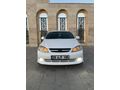 Sahibinden Chevrolet Lacetti 1.6 WTCC 2010 Model