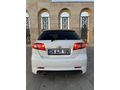 Sahibinden Chevrolet Lacetti 1.6 WTCC 2010 Model