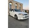 Sahibinden Chevrolet Lacetti 1.6 WTCC 2010 Model