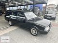 1992 Kartal Çürük Çarık Yok ÇelikJant DöşemeleriYapılı KrediKart