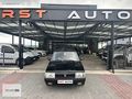 1992 Kartal Çürük Çarık Yok ÇelikJant DöşemeleriYapılı KrediKart