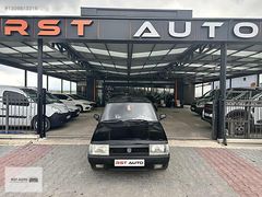 1992 Kartal Çürük Çarık Yok ÇelikJant DöşemeleriYapılı KrediKart