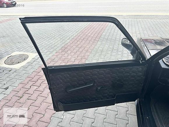 1992 Kartal Çürük Çarık Yok ÇelikJant DöşemeleriYapılı KrediKart