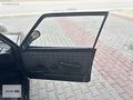 1992 Kartal Çürük Çarık Yok ÇelikJant DöşemeleriYapılı KrediKart