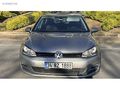 WV GOLF 7 1.2 TSI OTOMATİK 95 BİN KM