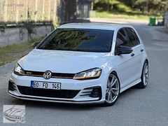 HATASIZ BOYASIZ GOLF 7.5