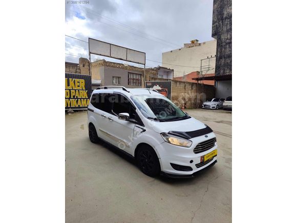 Bakımlı temiz