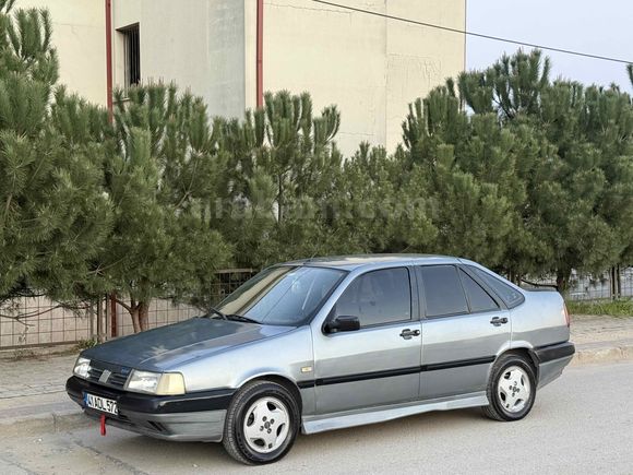 Sahibinden Fiat Tempra 1.6 SX A 1995 Model 