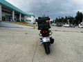Sahibinden Düşük km Bajaj Dominar 400 UG 