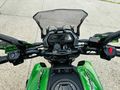 Sahibinden Düşük km Bajaj Dominar 400 UG 