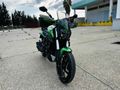 Sahibinden Düşük km Bajaj Dominar 400 UG 
