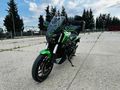 Sahibinden Düşük km Bajaj Dominar 400 UG 
