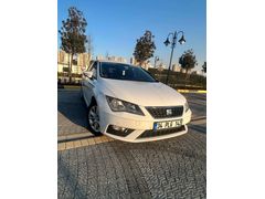 Sahibinden Seat Leon 1.6 TDI Style 2017 Model 