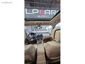 ALPARS AUTO'Dan 2008 BMW X3 2.0d Premium X Drive Değişensiz