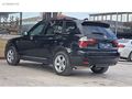 ALPARS AUTO'Dan 2008 BMW X3 2.0d Premium X Drive Değişensiz