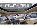 ALPARS AUTO'Dan 2008 BMW X3 2.0d Premium X Drive Değişensiz