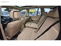 ALPARS AUTO'Dan 2008 BMW X3 2.0d Premium X Drive Değişensiz