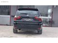 ALPARS AUTO'Dan 2008 BMW X3 2.0d Premium X Drive Değişensiz