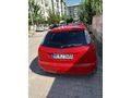 Sahibinden Ford Focus 1.6 Collection 2004 Model