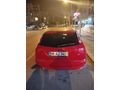 Sahibinden Ford Focus 1.6 Collection 2004 Model