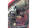 Sahibinden Ford Focus 1.6 Collection 2004 Model